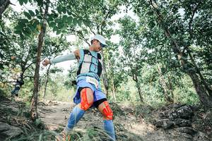 BIB: 
                            <button type="button" onclick="openModal(25982472)" class="btn btn-primary btn-sm float-right btn-popup" data-toggle="modal" data-target=".modal-high-quality">
                        <i class="fas fa-shopping-cart"></i> Add to Cart
                    </button>
                                            <button type="button" onclick="isThisMe(25982472, true)" class="btn btn-success btn-sm float-right btn-popup btn-isme hidden" data-toggle="tooltip" data-placement="bottom" title="นี่คือรูปของคุณใช่ไหม คลิกที่นี่เพื่อเอาเข้าอัลบั้ม">
                        <i class="fas fa-plus"></i> Add to album
                    </button>
                    <button type="button" onclick="isThisMe(25982472, false)" class="btn btn-warning btn-sm float-right btn-popup btn-isnotme hidden">
                        <i class="fas fa-ban"></i> Remove from album
                    </button>